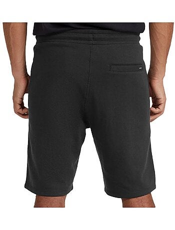 Short homme o'neill