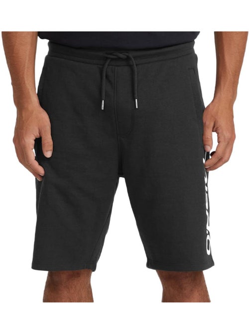 Short Homme O'Neill - Kiabi Short Homme O'Neill - Kiabi