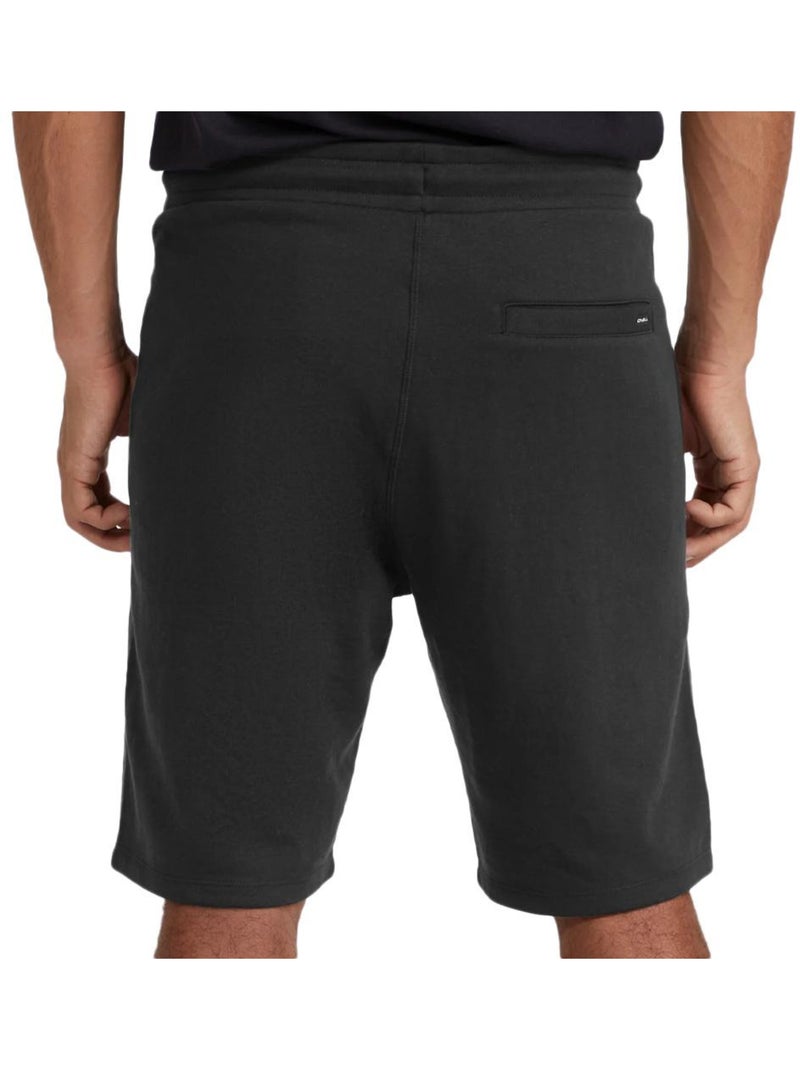 Short Homme O'Neill Noir - Kiabi
