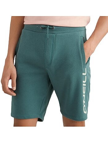 Short homme o'neill