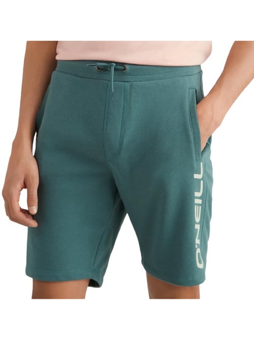 Short Homme O'Neill - Kiabi