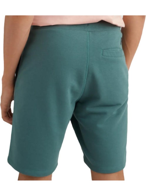 Short Homme O'Neill - Kiabi