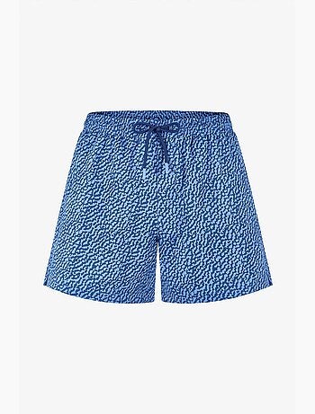 Short homme penti