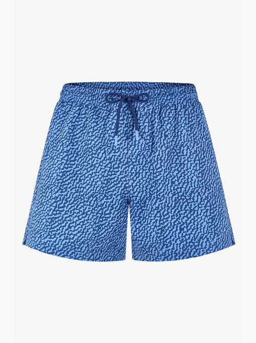 Short homme penti - Kiabi Short homme penti - Kiabi