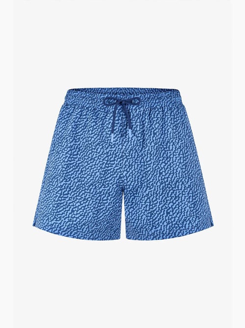 Short homme penti - Kiabi Short homme penti - Kiabi