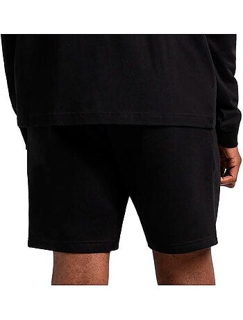Short Homme Reebok