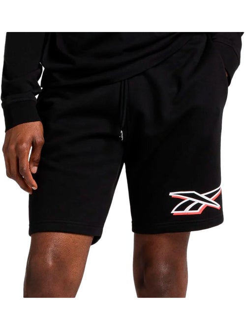 Short Homme Reebok - Kiabi Short Homme Reebok - Kiabi