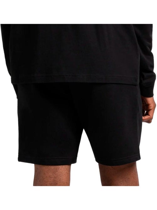 Short Homme Reebok - Kiabi Short Homme Reebok - Kiabi