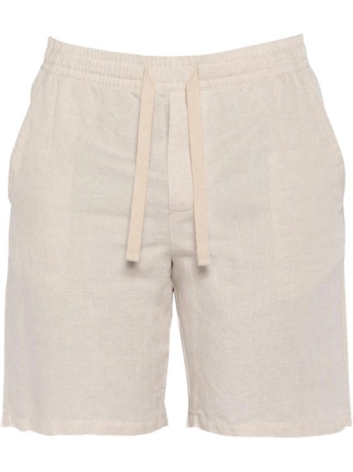 Short Homme Schott - Kiabi