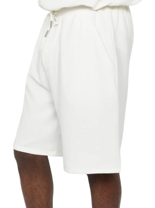 Short Homme Schott - Kiabi Short Homme Schott - Kiabi