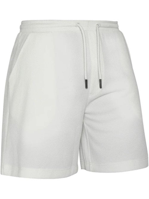 Short Homme Schott - Kiabi Short Homme Schott - Kiabi