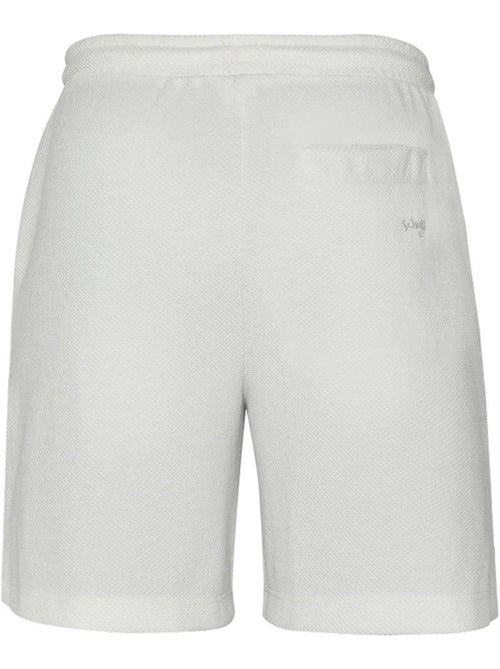Short Homme Schott - Kiabi Short Homme Schott - Kiabi