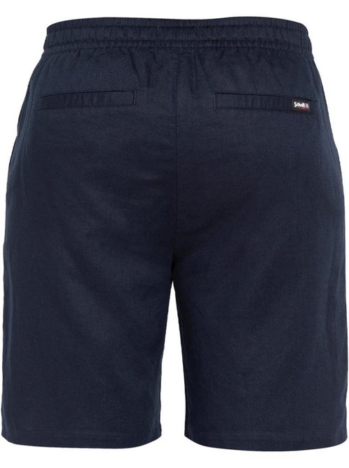 Short Homme Schott Lin - Kiabi Short Homme Schott Lin - Kiabi