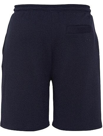 Short Homme Schott