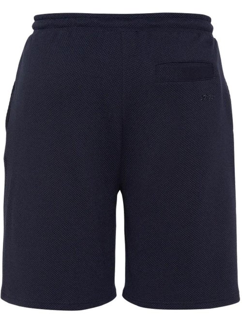 Short Homme Schott Maille Technique - Kiabi