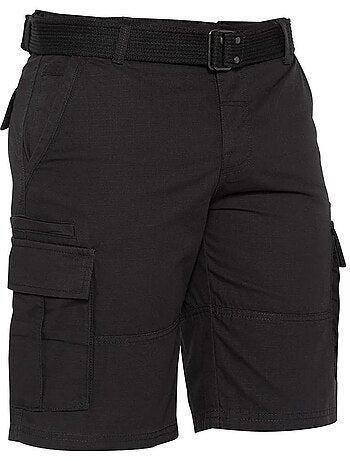 Short homme schott