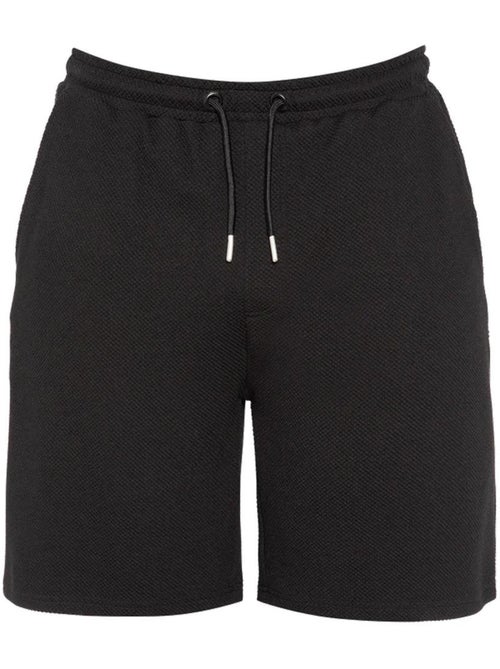 Short Homme Schott - Kiabi