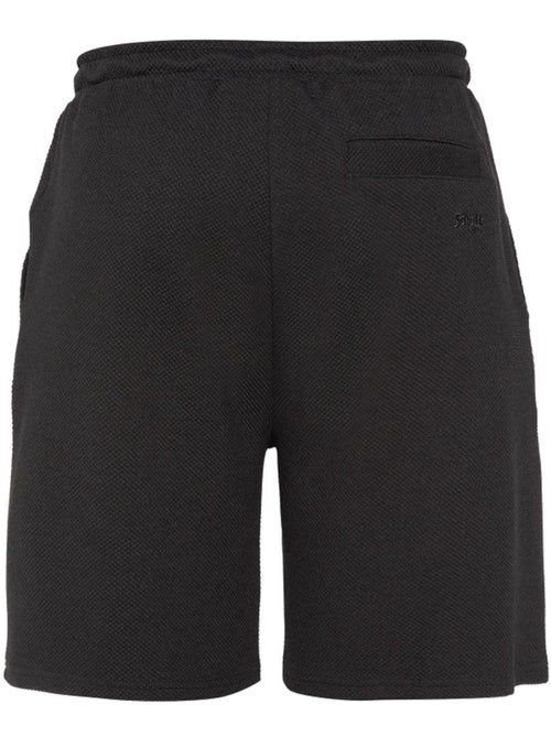 Short Homme Schott - Kiabi
