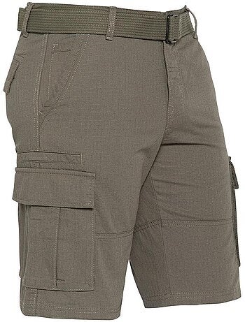Short homme schott