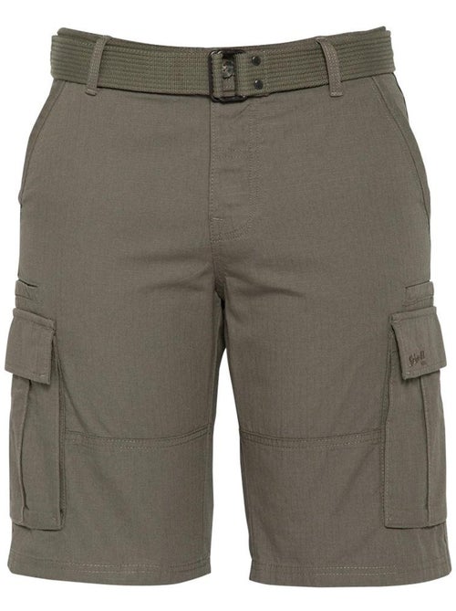 Short Homme Schott - Kiabi Short Homme Schott - Kiabi