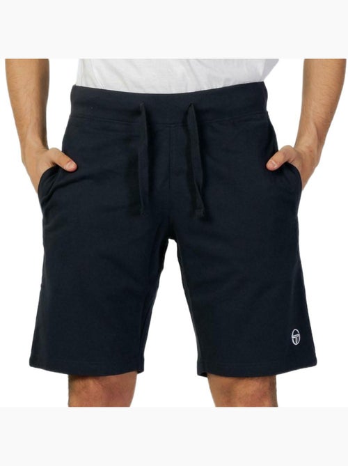 Short Homme Sergio Tacchini - Kiabi