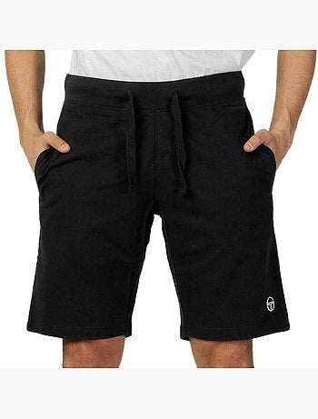 Short homme sergio tacchini