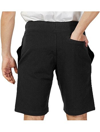 Short homme sergio tacchini