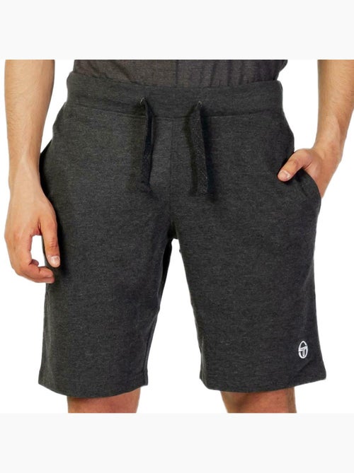 Short Homme Sergio TacchiniPollici - Kiabi
