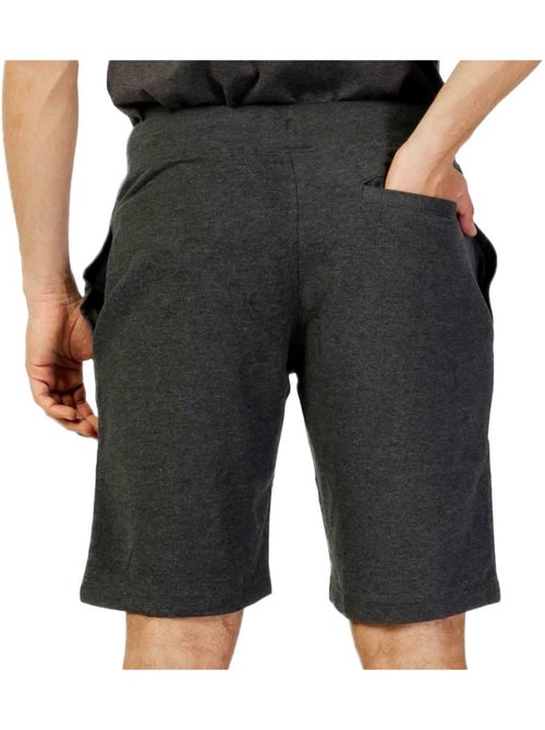Short Homme Sergio TacchiniPollici - Kiabi