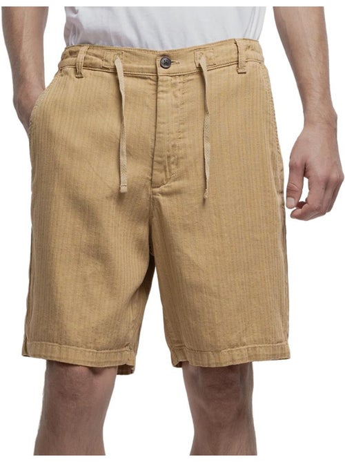 Short Homme Teddy Smith - Kiabi
