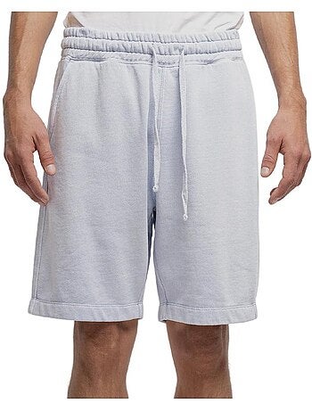 Short Homme Teddy Smith
