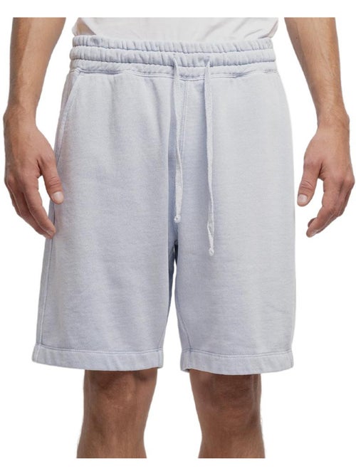 Short Homme Teddy Smith - Kiabi