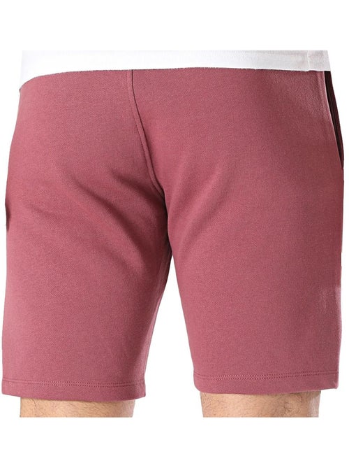 Short homme teddy smith - Kiabi Short homme teddy smith - Kiabi