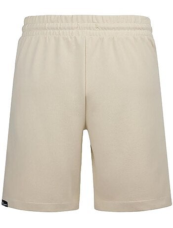 Short homme teddy smith company