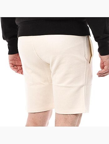 Short Homme Teddy Smith