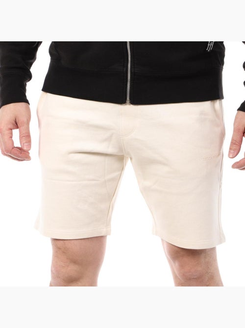 Short Homme Teddy Smith - Kiabi