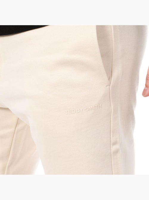 Short Homme Teddy Smith - Kiabi