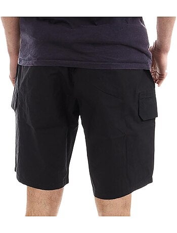 Short Homme Teddy Smith