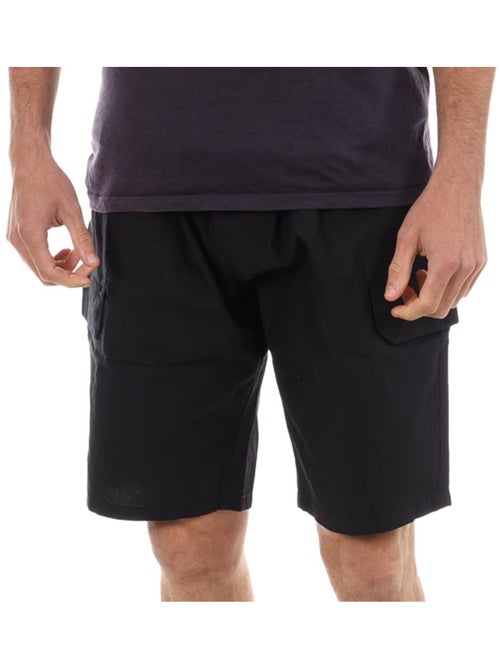 Short Homme Teddy Smith - Kiabi
