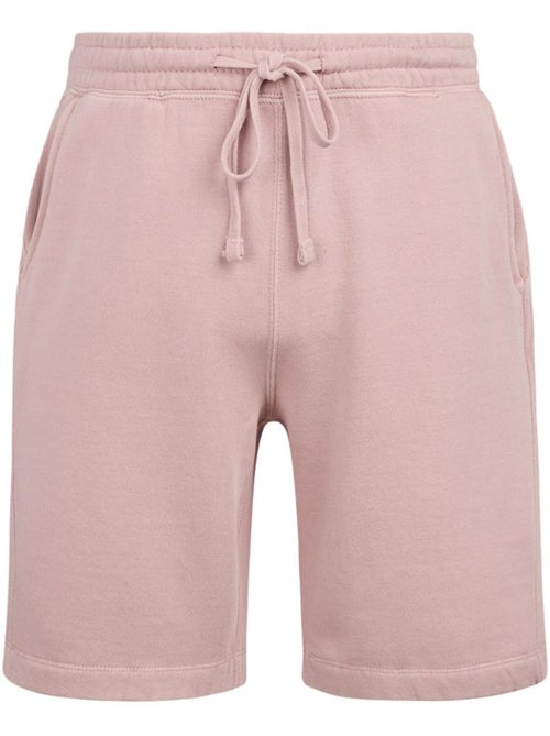 Short Homme Teddy Smith - Kiabi