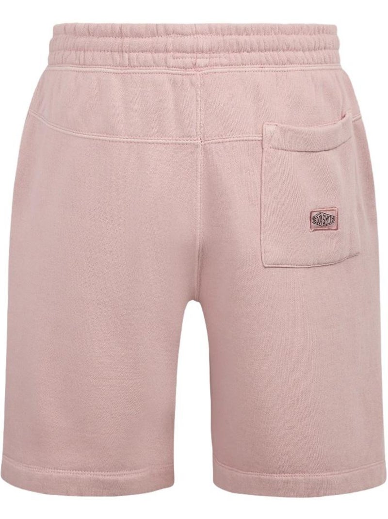 Short Homme Teddy Smith Rose - Kiabi