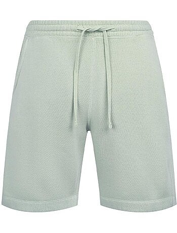 Short Homme Teddy Smith