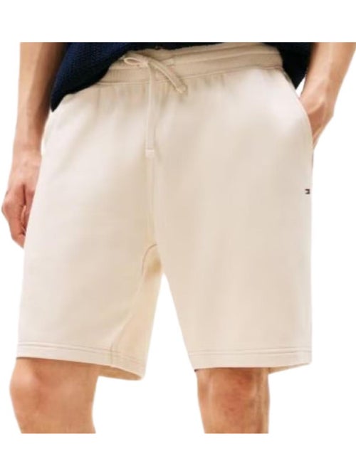 Short homme tommy hilfiger - Kiabi