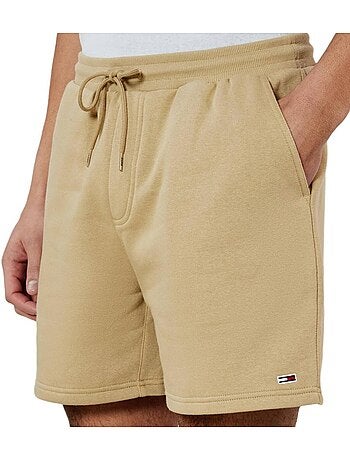Short homme tommy hilfiger