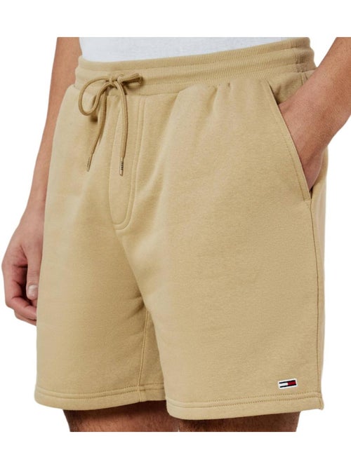 Short homme tommy hilfiger - Kiabi Short homme tommy hilfiger - Kiabi