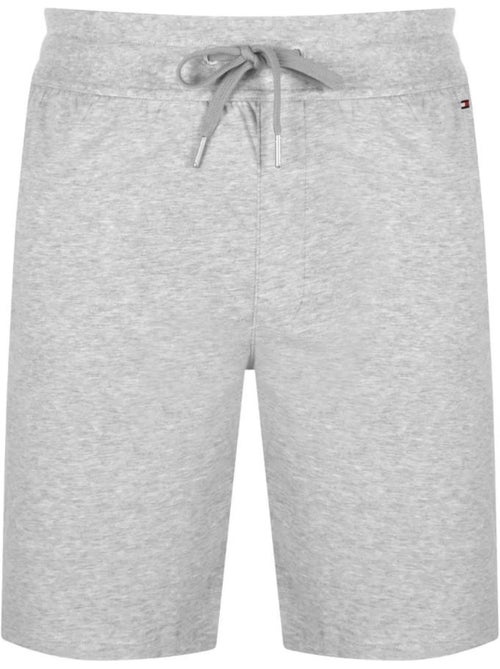 Short homme tommy hilfiger heather - Kiabi