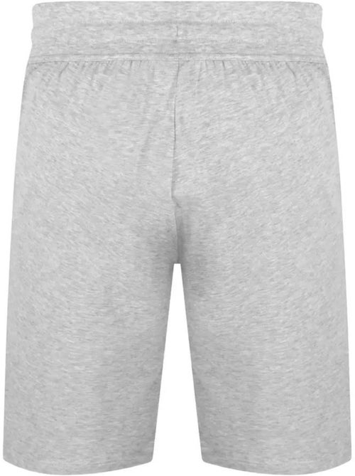 Short homme tommy hilfiger heather - Kiabi