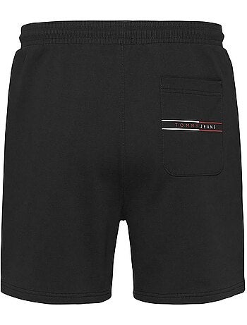 Short homme tommy hilfiger