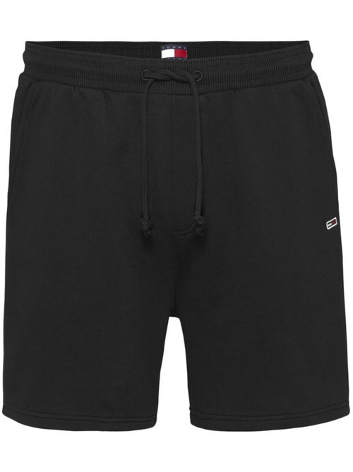 Short Homme Tommy Hilfiger - Kiabi