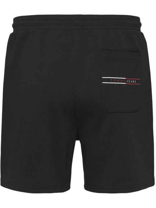 Short Homme Tommy Hilfiger - Kiabi